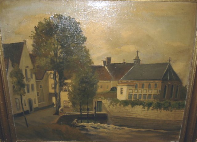 clemensmolenmaastricht.jpg