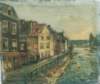 crverspleinmaastricht2_small.jpg