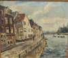 crverspleinmaastricht_small.jpg