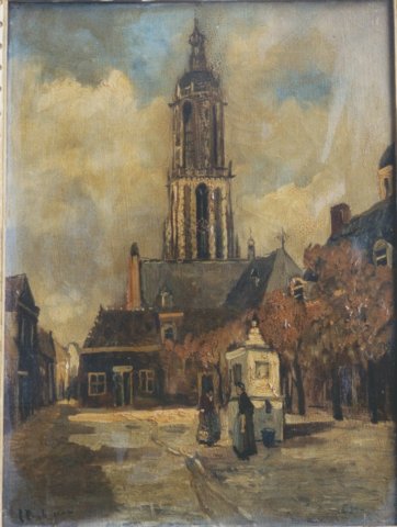 cuneratorenrhenen.jpg