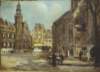 dagelijksegroenmarktsgravenhage_small.jpg