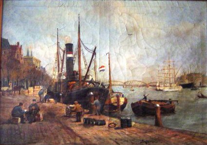 deboompjesrotterdam.jpg