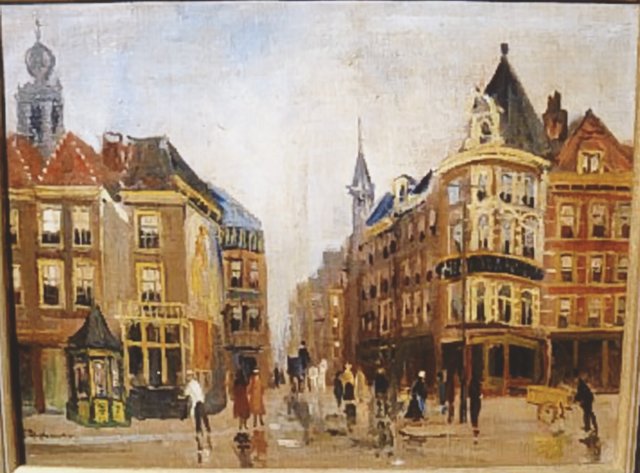 deelsgefantaseerdstadsgezichtvandenhaag.jpg