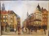 deelsgefantaseerdstadsgezichtvandenhaag_small.jpg