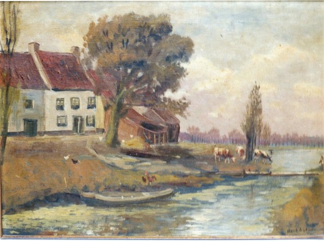 demaasbijgeneuthbelgi.jpg