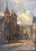 denhaagbinnenhof_small.jpg