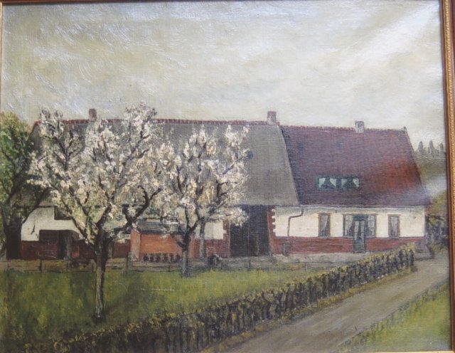 descharkmergelwegsintpietermaastricht.jpg