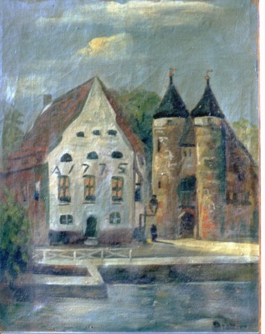 deviefkppmaastricht.jpg