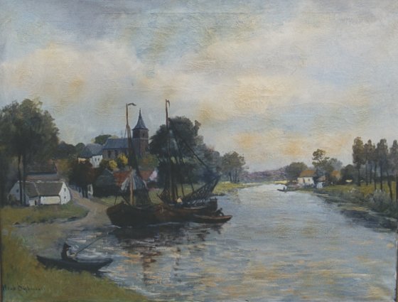 dorpaanhetwater.jpg