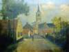 dorpsgezichtleutmetkerkbelgi_small.jpg
