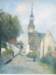 dorpsgezichtmetgemeentehuismechelenaandemaasbelgi_small.jpg