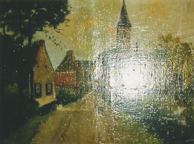 dorpsgezichtmetkerkmaasmechelenbelgi.jpg