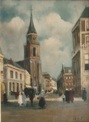dorpsgezichtscheveningen.jpg