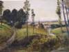 dorpslandschapbemelen_small.jpg