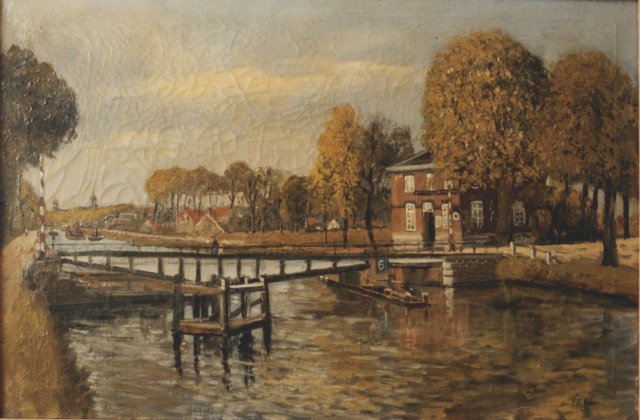 draaibruginvuchtbelgi.jpg