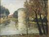 eendenvijverinhetstadsparkmaastricht_small.jpg