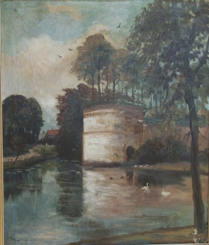 eendenvijvermaastricht3.jpg