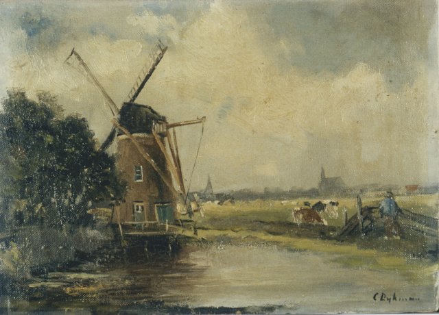 escampmolensgravenhage.jpg