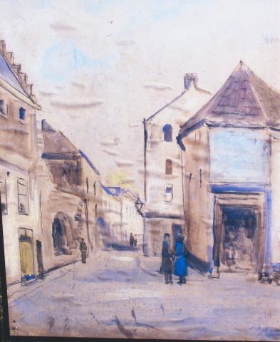 ezelenmarktmaastricht3.jpg