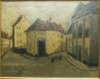 ezelenmarktmaastricht_small.jpg