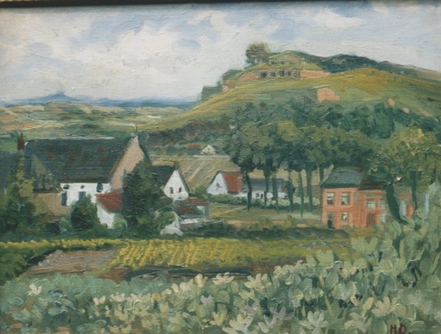 fortsintpietermaastricht3.jpg