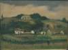 fortsintpietermaastricht4_small.jpg
