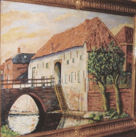 gebouwzustervanorthenpoortshertogenbosch.jpg