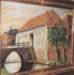 gebouwzustervanorthenpoortshertogenbosch_small.jpg