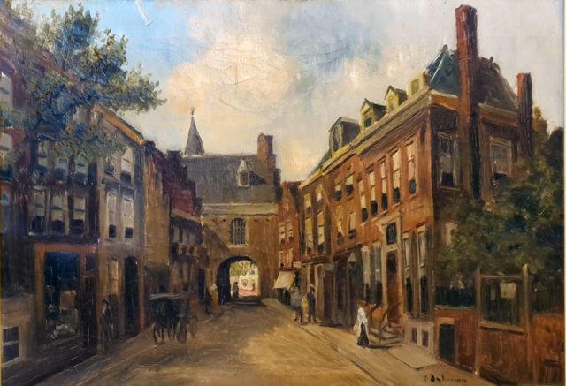 gevangenpoortdenhaag3.jpg
