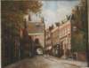 gevangenpoortdenhaag_small.jpg