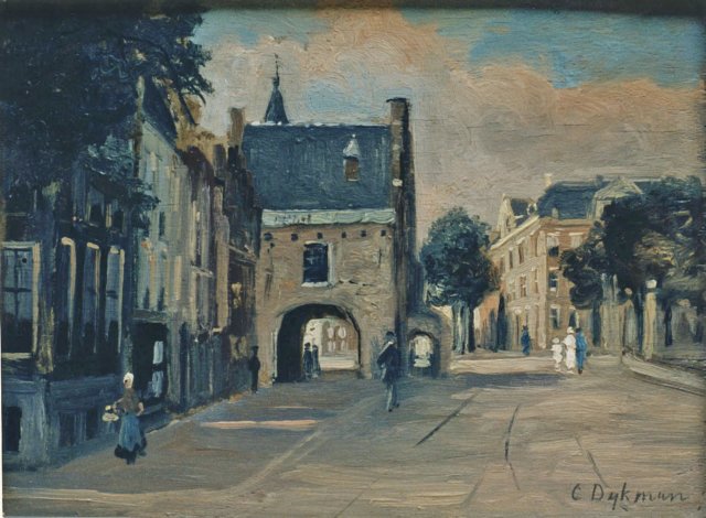 gevangenpoortsgravenhage.jpg