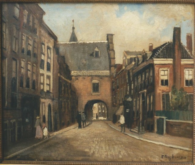gevangenpoortsgravenhage2.jpg