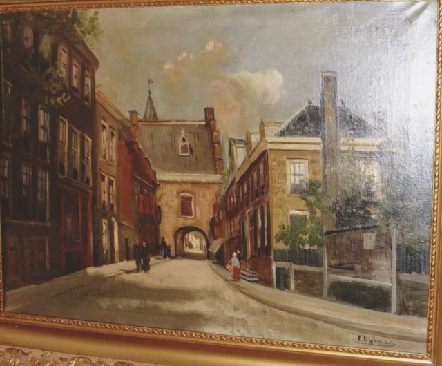 gevangenpoortsgravenhage5.jpg