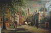 gevangenpoortvr1920denhaag_small.jpg