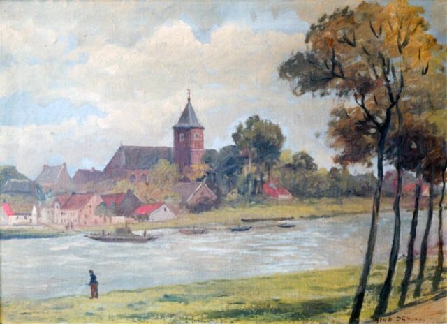 gezichtopbergmetveernaarmeeswijk.jpg