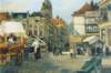 gezichtopdegrotemarktsgravenhage_small.jpg