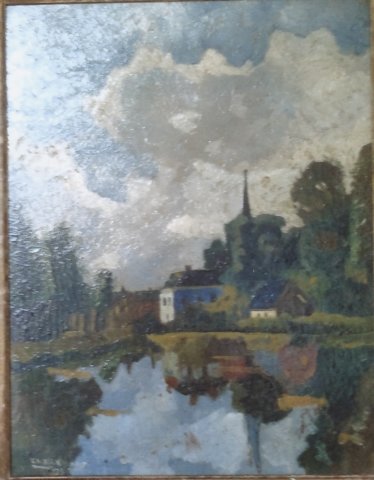 gezichtopdordrecht2.jpg