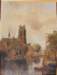 gezichtopdordrecht_small.jpg