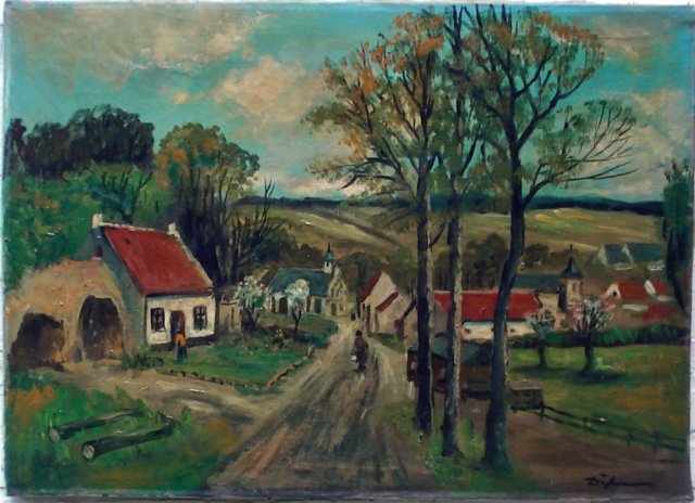 gezichtopkannevanafdemuizenberg.jpg