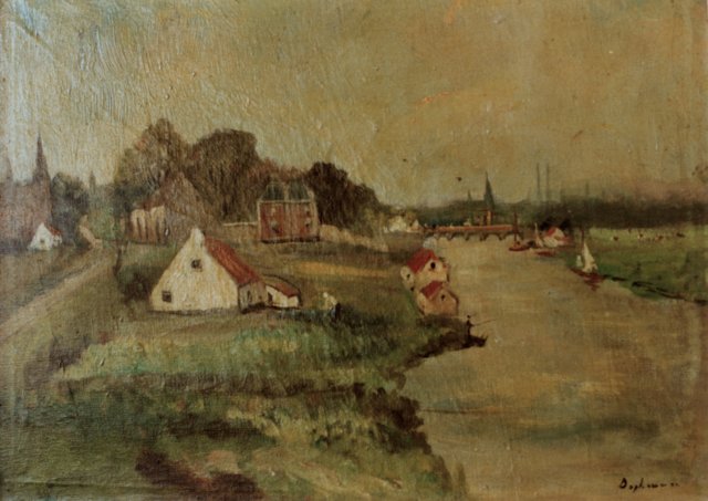 gezichtvanafsintpietermaastricht.jpg