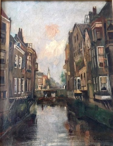 grachtmetbrugenkerk.jpg