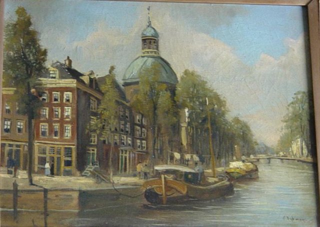 grachtmetgroothoofdspoortdordrecht.jpg