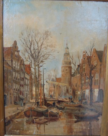 groenburgwalmetzuiderkerk.jpg