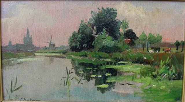 groenehart.jpg