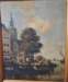 groothoofdspoortdordrecht_small.jpg