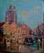 grotekerkdordrecht_small.jpg
