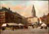 grotemarktmetgrotekerksgravenhage_small.jpg