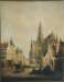 grotemarktmetsintbavohaarlem_small.jpg