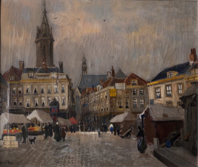 grotemarktmetzichtopschoolstraatensintjacobskerk.jpg