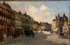 grotemarktsgravenhage_small.jpg